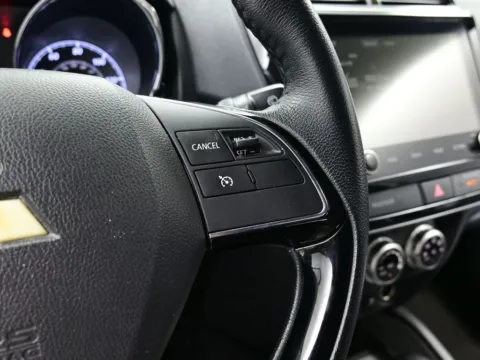 More photos of 2023 Mitsubishi Outlander Sport SE at Dorsett Mitsubishi, IN