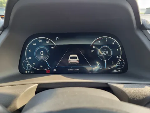 More photos of 2023 Hyundai Sonata SEL Plus at Dorsett Mitsubishi, IN