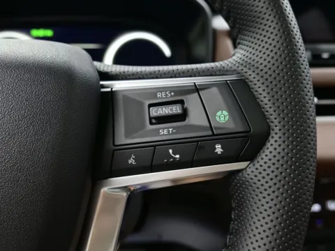 More photos of 2025 Mitsubishi Outlander SEL at Dorsett Mitsubishi, IN