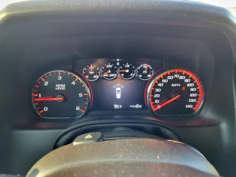 More photos of 2016 GMC Yukon 1500 Denali at Dorsett Mitsubishi, IN
