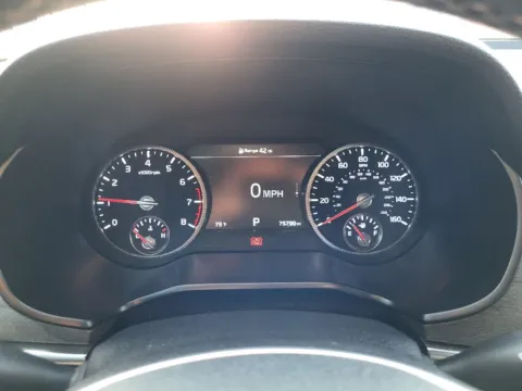 More photos of 2021 Kia Telluride SX at Dorsett Mitsubishi, IN