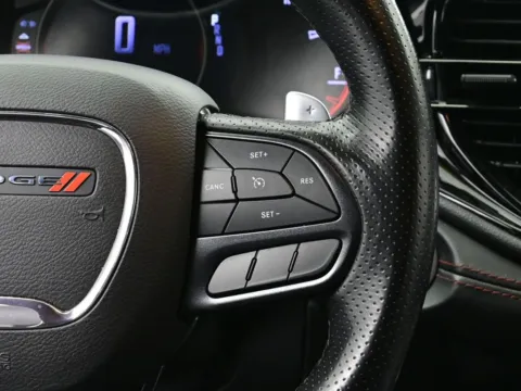 More photos of 2023 Dodge Durango GT at Dorsett Mitsubishi, IN