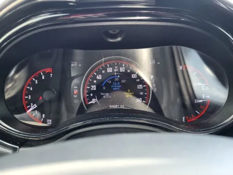 More photos of 2023 Dodge Durango GT at Dorsett Mitsubishi, IN