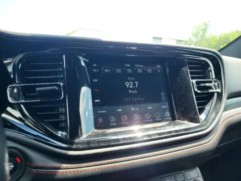 More photos of 2023 Dodge Durango GT at Dorsett Mitsubishi, IN
