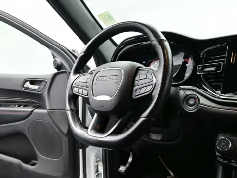 More photos of 2023 Dodge Durango GT at Dorsett Mitsubishi, IN