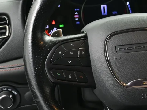 More photos of 2023 Dodge Durango GT at Dorsett Mitsubishi, IN