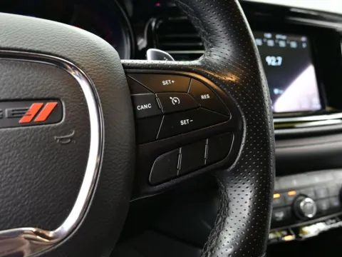 More photos of 2023 Dodge Durango GT at Dorsett Mitsubishi, IN