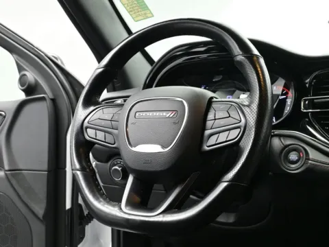 More photos of 2023 Dodge Durango GT at Dorsett Mitsubishi, IN