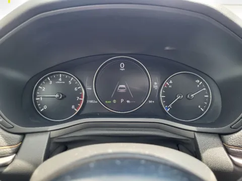 More photos of 2024 Mazda CX-90 3.3 Turbo Premium at Dorsett Mitsubishi, IN