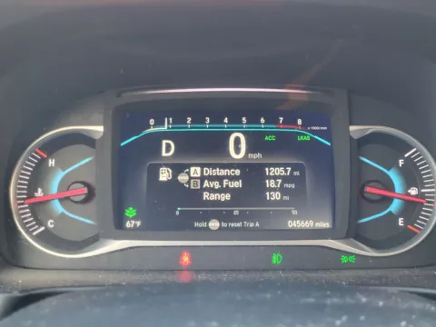 More photos of 2022 Honda Pilot Elite at Dorsett Mitsubishi, IN