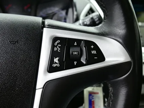 More photos of 2017 GMC Terrain SLT at Dorsett Mitsubishi, IN