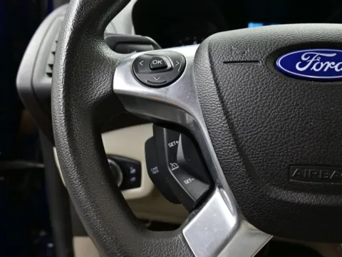 More photos of 2016 Ford Transit Connect XLT at Dorsett Mitsubishi, IN