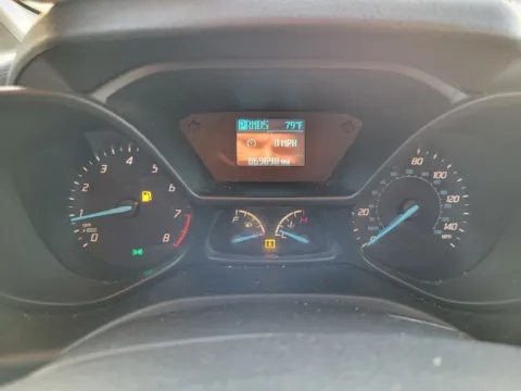 More photos of 2016 Ford Transit Connect XLT at Dorsett Mitsubishi, IN