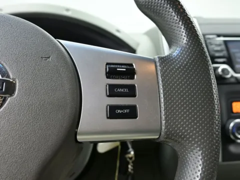 More photos of 2016 Nissan Frontier SV at Dorsett Mitsubishi, IN