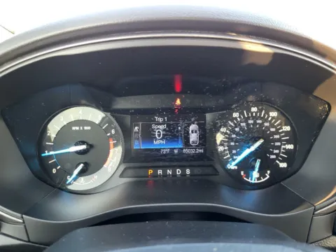 More photos of 2017 Ford Fusion SE at Dorsett Mitsubishi, IN