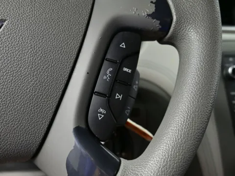 More photos of 2013 Chevrolet Traverse LS at Dorsett Mitsubishi, IN