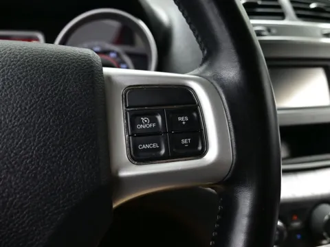 More photos of 2019 Dodge Journey SE at Dorsett Mitsubishi, IN