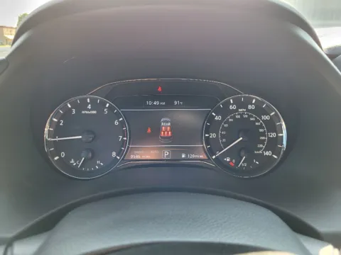 More photos of 2024 INFINITI QX80 SENSORY at Dorsett Mitsubishi, IN