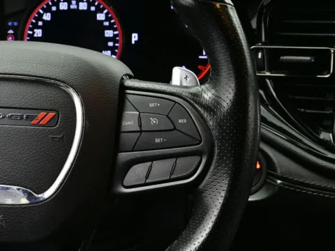 More photos of 2022 Dodge Durango GT at Dorsett Mitsubishi, IN