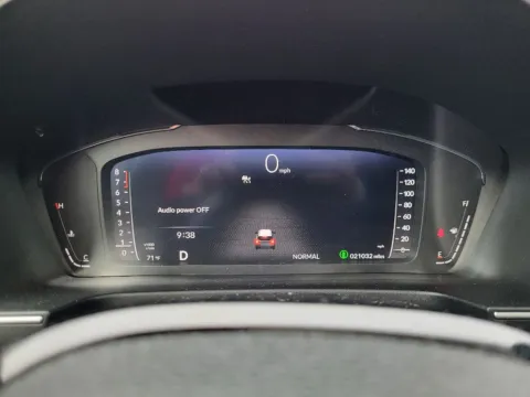 More photos of 2024 Honda Pilot Elite at Dorsett Mitsubishi, IN