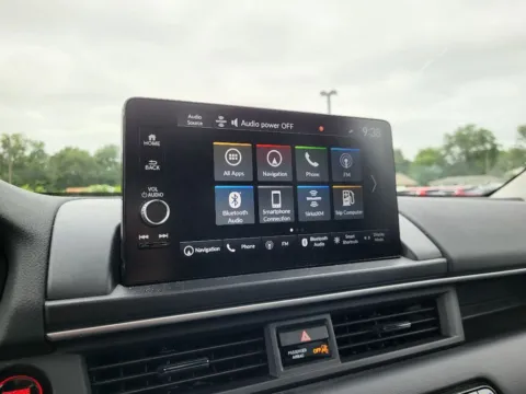 More photos of 2024 Honda Pilot Elite at Dorsett Mitsubishi, IN