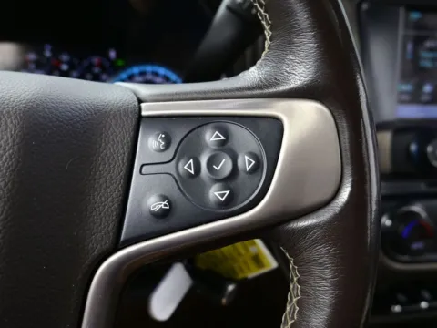 More photos of 2018 GMC Sierra 1500 Denali at Dorsett Mitsubishi, IN