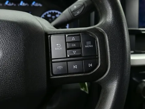 More photos of 2024 Ford F-350 Super Duty XLT at Dorsett Mitsubishi, IN