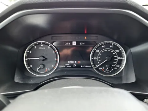 More photos of 2024 Mitsubishi Outlander SE at Dorsett Mitsubishi, IN