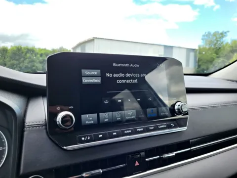 More photos of 2024 Mitsubishi Outlander SE at Dorsett Mitsubishi, IN