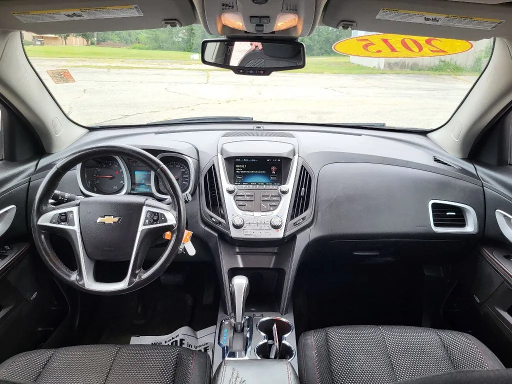 View 9