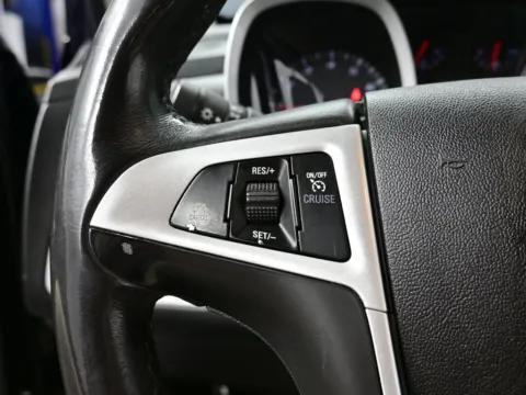 More photos of 2015 Chevrolet Equinox LT at Dorsett Mitsubishi, IN