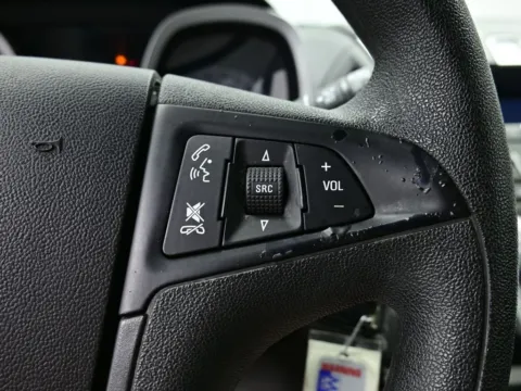 More photos of 2012 Chevrolet Equinox LS at Dorsett Mitsubishi, IN