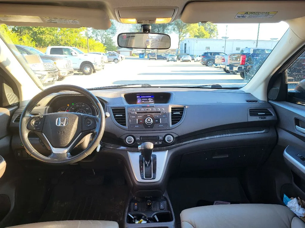 View 9
