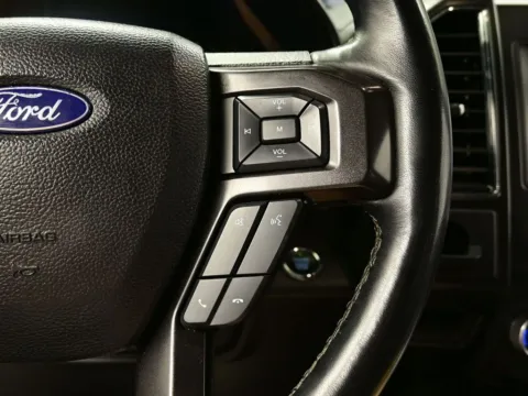 More photos of 2021 Ford Expedition MAX Limited at Dorsett Mitsubishi, IN