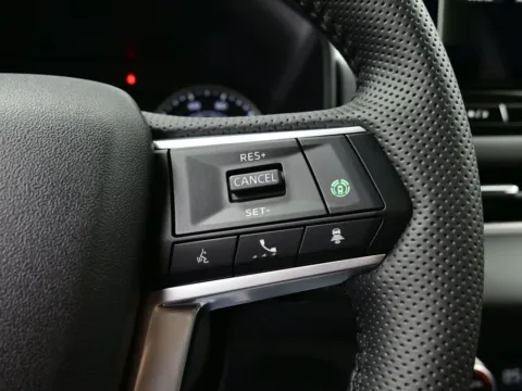 More photos of 2025 Mitsubishi Outlander Trail Edition at Dorsett Mitsubishi, IN