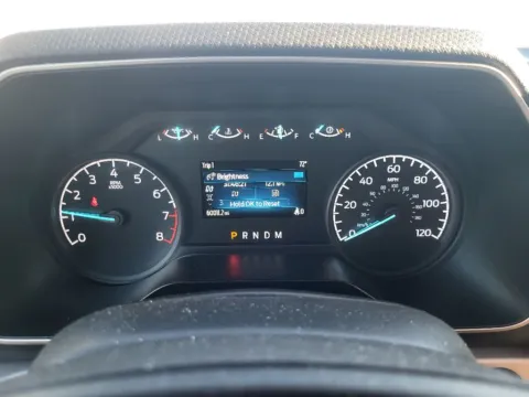 More photos of 2023 Ford F-150 XLT at Dorsett Mitsubishi, IN