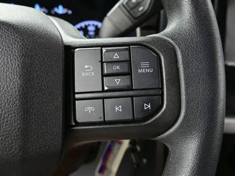 More photos of 2023 Ford F-150 XLT at Dorsett Mitsubishi, IN