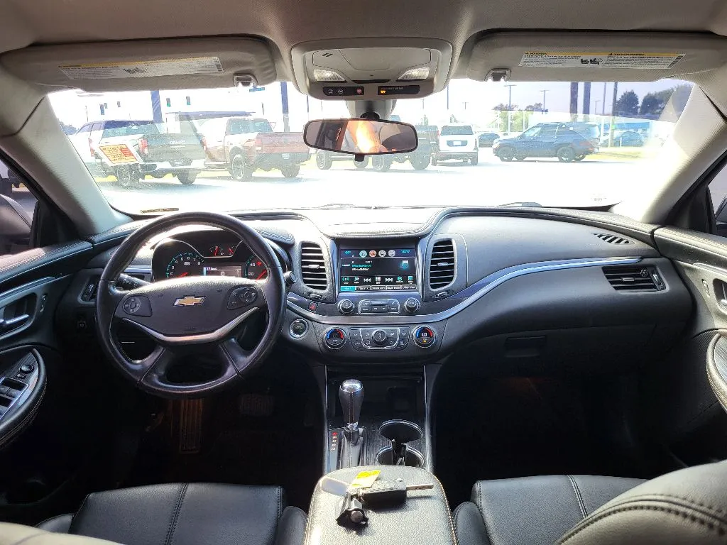 View 9