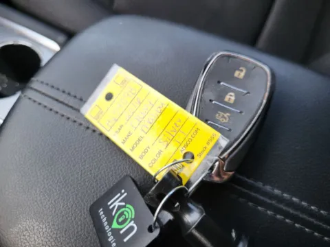 Photos of 2016 Chevrolet Malibu LT for sale in Terre Haute, IN at Dorsett Mitsubishi