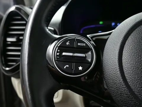 More photos of 2023 Kia Soul EX at Dorsett Mitsubishi, IN