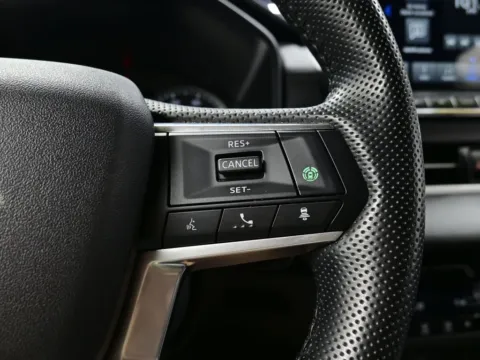 More photos of 2024 Mitsubishi Outlander SE Black Edition w/Pano Roof at Dorsett Mitsubishi, IN