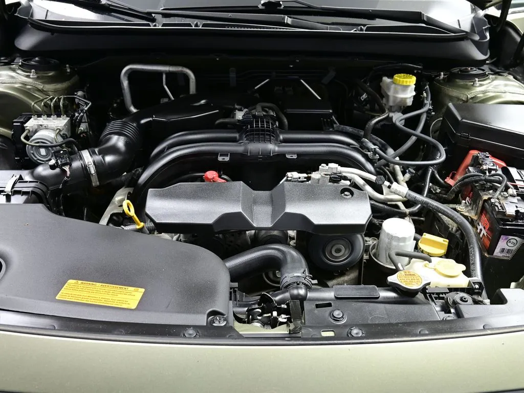 View 22