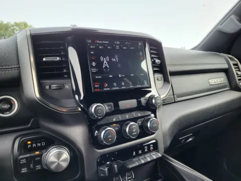 More photos of 2020 Ram 1500 Sport at Dorsett Mitsubishi, IN