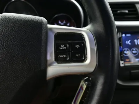 More photos of 2011 Dodge Avenger Mainstreet at Dorsett Mitsubishi, IN
