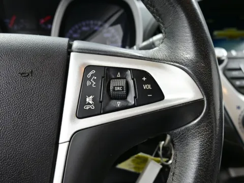 More photos of 2012 Chevrolet Equinox LT w/2LT at Dorsett Mitsubishi, IN