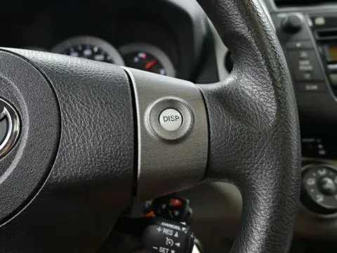 More photos of 2011 Toyota RAV4 Base V6 (A5) at Dorsett Mitsubishi, IN