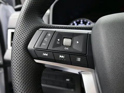 More photos of 2025 Mitsubishi Outlander SE at Dorsett Mitsubishi, IN