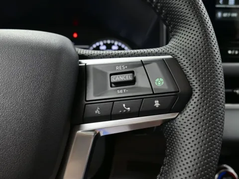 More photos of 2025 Mitsubishi Outlander SE at Dorsett Mitsubishi, IN