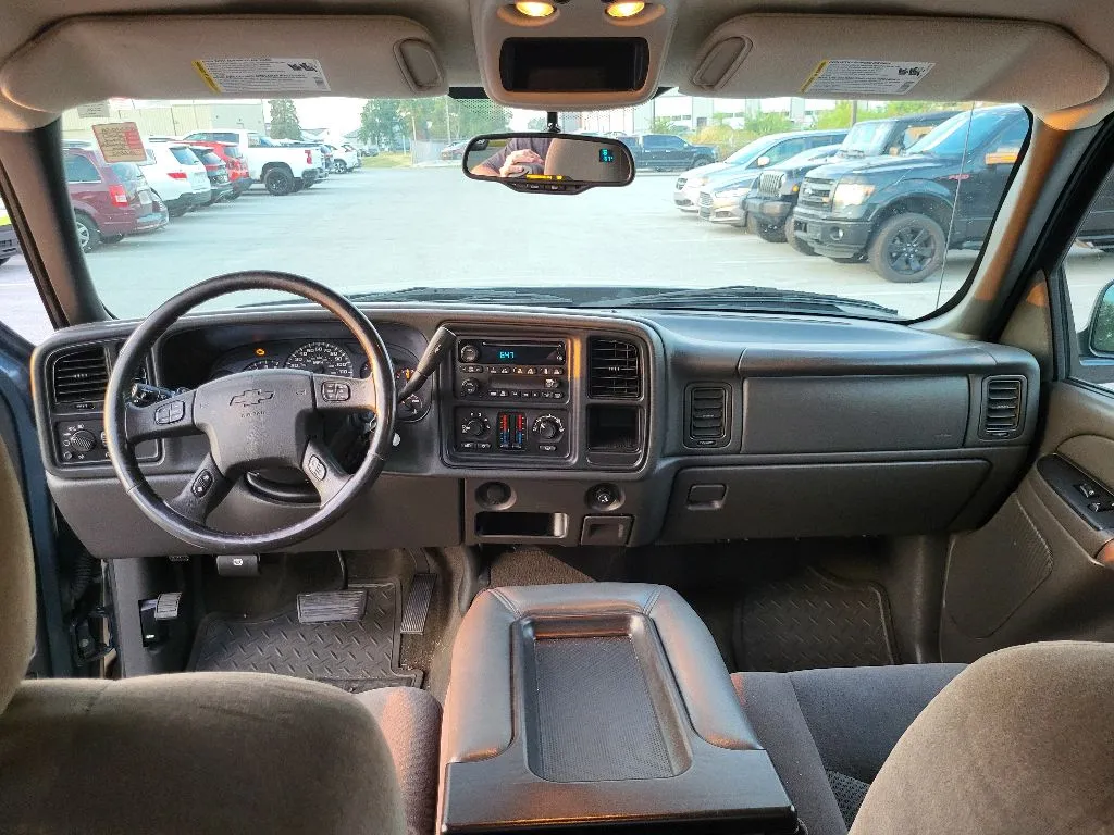 View 9