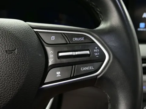 More photos of 2020 Hyundai Palisade SEL at Dorsett Mitsubishi, IN